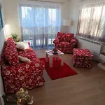 Riviera Blue With Seaview, Pool, Whirlpool, Parking And Boat Excursions 公寓 Opric