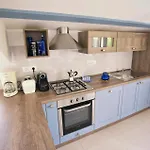 Riviera Blue With Seaview, Pool, Whirlpool, Parking And Boat Excursions * Opric