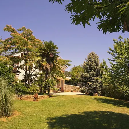 Riviera Blue With Seaview, Pool, Whirlpool, Parking And Boat Excursions * Opric