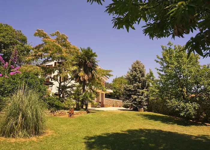 Riviera Blue With Seaview, Pool, Whirlpool, Parking And Boat Excursions * Opric
