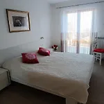 Riviera Blue With Seaview, Pool, Whirlpool, Parking And Boat Excursions * Opric