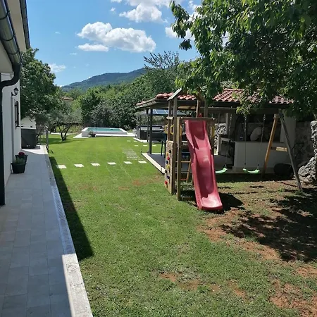 Riviera Blue With Seaview, Pool, Whirlpool, Parking And Boat Excursions Appartamento